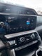 2025 GMC Sierra 1500 Crew Cab Short Box 4-Wheel Drive Denali