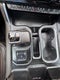 2025 GMC Sierra 1500 Crew Cab Short Box 4-Wheel Drive Denali