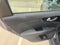 2021 Kia Forte GT-Line IVT
