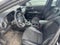 2021 Kia Forte GT-Line IVT