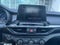 2021 Kia Forte GT-Line IVT