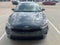 2021 Kia Forte GT-Line IVT
