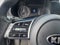 2021 Kia Forte GT-Line IVT