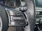 2021 Kia Forte GT-Line IVT