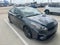 2021 Kia Forte GT-Line IVT