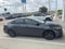 2021 Kia Forte GT-Line IVT