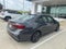 2021 Kia Forte GT-Line IVT