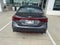 2021 Kia Forte GT-Line IVT
