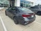 2021 Kia Forte GT-Line IVT