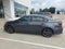 2021 Kia Forte GT-Line IVT