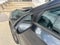 2021 Kia Forte GT-Line IVT