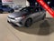 2024 Kia Forte GT-Line IVT
