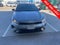 2024 Kia Forte GT-Line IVT