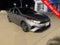 2024 Kia Forte GT-Line IVT