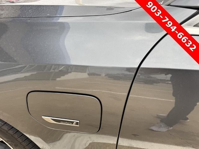 2022 BMW 330e Plug-In Hybrid North America