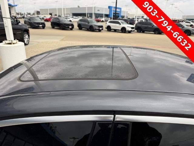 2022 BMW 330e Plug-In Hybrid North America