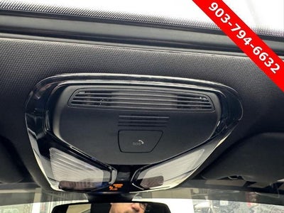 2022 BMW 330e Plug-In Hybrid North America