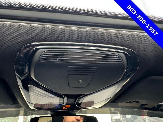 2022 BMW 330e Plug-In Hybrid North America