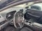 2024 Nissan Sentra SV CVT