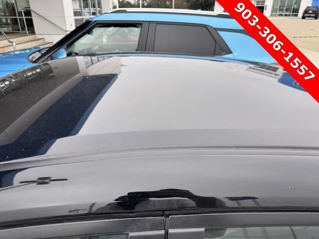 2024 Nissan Sentra SV CVT