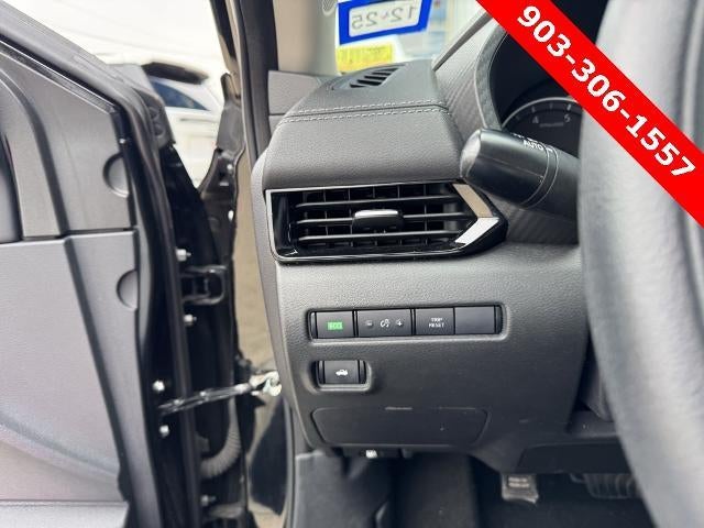 2024 Nissan Sentra SV CVT