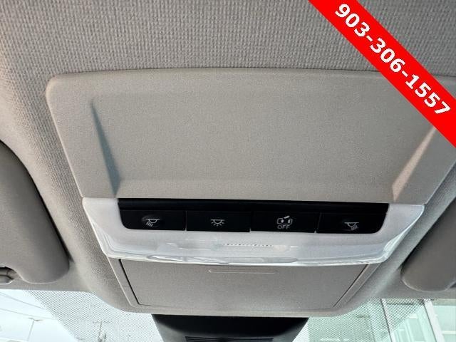 2024 Nissan Sentra SV CVT