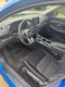2024 Nissan Sentra SV CVT