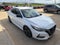 2023 Nissan Sentra SR CVT