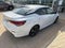 2023 Nissan Sentra SR CVT