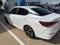 2023 Nissan Sentra SR CVT
