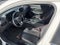 2023 Nissan Sentra SR CVT