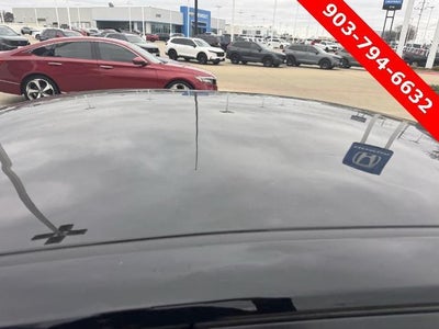 2024 Nissan Versa SR CVT