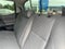 2021 Toyota Tacoma 2WD 2WD SR5 Double Cab 6' Bed V6 AT (GS)