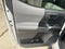 2021 Toyota Tacoma 2WD 2WD SR5 Double Cab 6' Bed V6 AT (GS)
