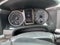 2021 Toyota Tacoma 2WD 2WD SR5 Double Cab 6' Bed V6 AT (GS)
