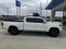 2021 Toyota Tacoma 2WD 2WD SR5 Double Cab 6' Bed V6 AT (GS)