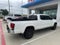 2021 Toyota Tacoma 2WD 2WD SR5 Double Cab 6' Bed V6 AT (GS)