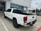 2021 Toyota Tacoma 2WD 2WD SR5 Double Cab 6' Bed V6 AT (GS)