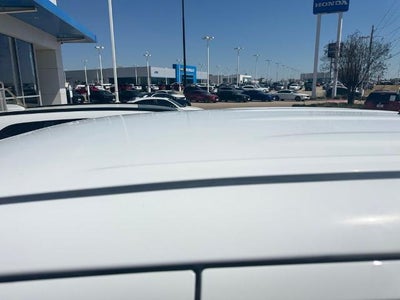 2020 Toyota Tacoma 4WD 4WD SR5 Double Cab 5' Bed V6 AT (GS)