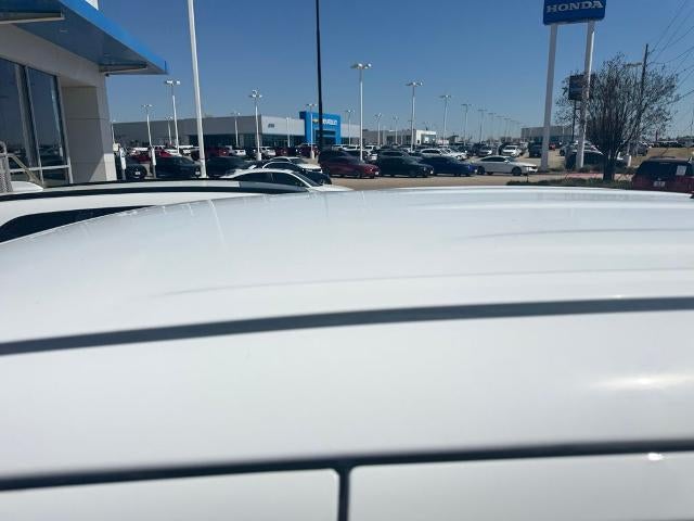 2020 Toyota Tacoma 4WD 4WD SR5 Double Cab 5' Bed V6 AT (GS)