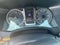 2020 Toyota Tacoma 4WD 4WD SR5 Double Cab 5' Bed V6 AT (GS)