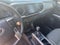 2020 Toyota Tacoma 4WD 4WD SR5 Double Cab 5' Bed V6 AT (GS)