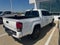 2020 Toyota Tacoma 4WD 4WD SR5 Double Cab 5' Bed V6 AT (GS)