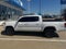 2020 Toyota Tacoma 4WD 4WD SR5 Double Cab 5' Bed V6 AT (GS)