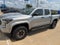 2024 Toyota Tacoma 2WD 2WD SR Double Cab 5' Bed AT (GS)