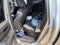 2024 Toyota Tacoma 2WD 2WD SR Double Cab 5' Bed AT (GS)
