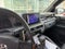 2024 Toyota Tacoma 2WD 2WD SR Double Cab 5' Bed AT (GS)