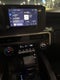 2024 Toyota Tacoma 2WD 2WD SR Double Cab 5' Bed AT (GS)