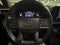 2024 Toyota Tacoma 2WD 2WD SR Double Cab 5' Bed AT (GS)