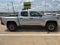 2024 Toyota Tacoma 2WD 2WD SR Double Cab 5' Bed AT (GS)